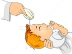 baptism3