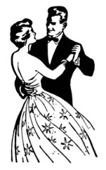dance
