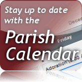 parishcalendar