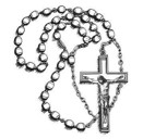 rosary